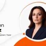 bilgen öniz