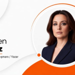 bilgen öniz1