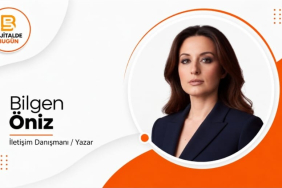 bilgen öniz1