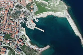 bozcaada