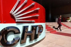 chp 2