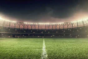 derbi