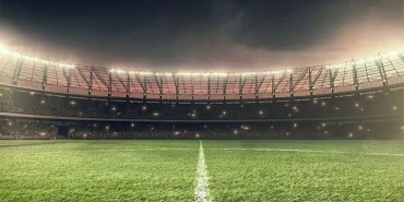 derbi