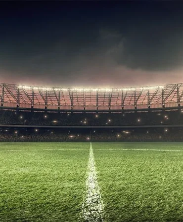 derbi