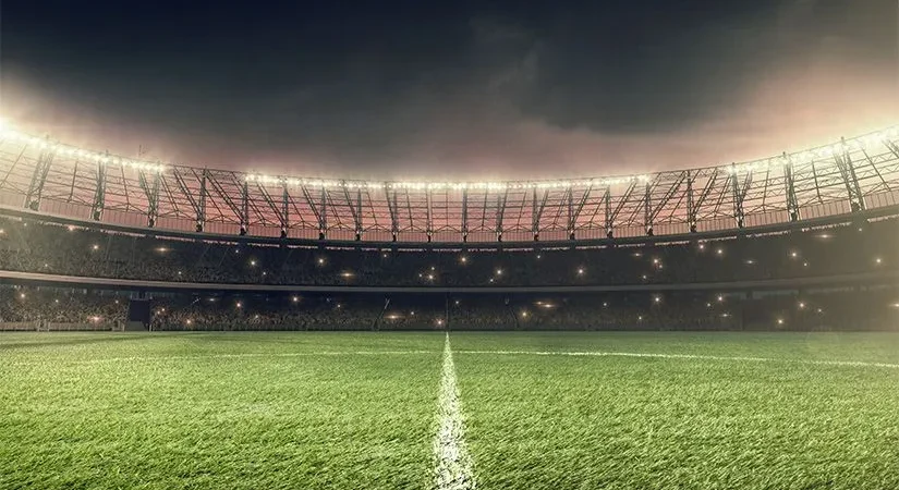 derbi