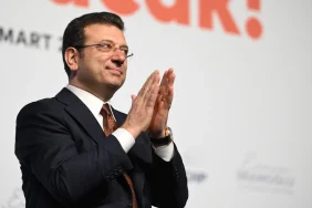 ekrem imamoğlu