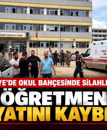 farabi anadolu lisesi