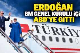 fbdf59d1-69d1-4e2b-9233-21d8b5c3cf81