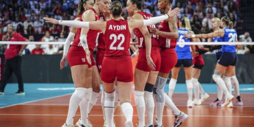 filenin sultanları 1