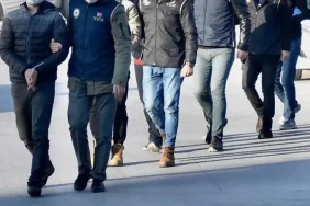 fon soruşturması