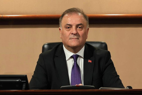 nuri aslan