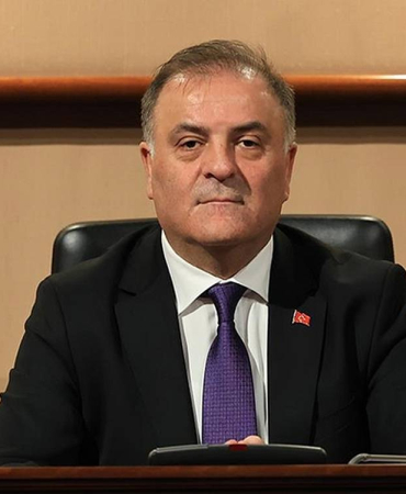 nuri aslan