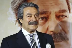 kadir inanır