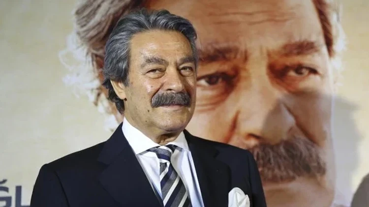 kadir inanır