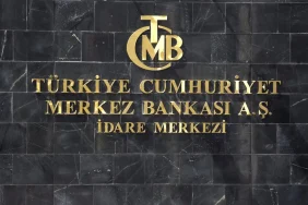 merkez bankası