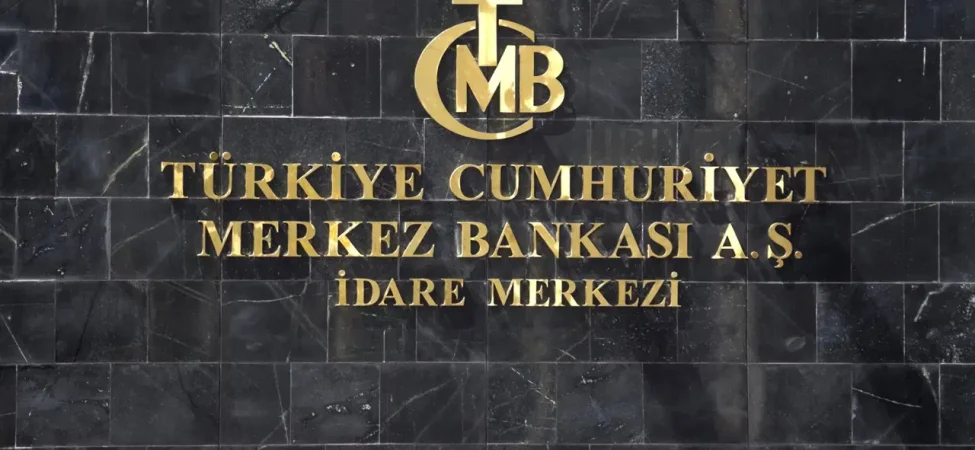 merkez bankası