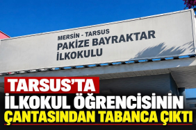 mersin 2