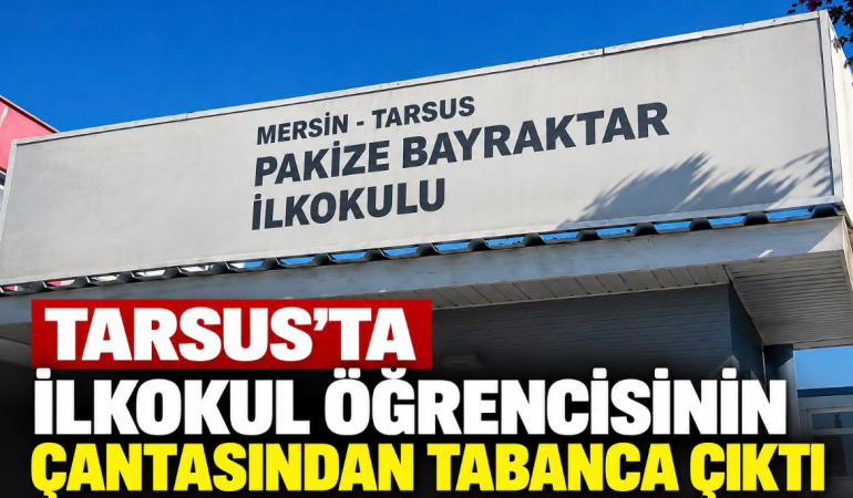 mersin 2