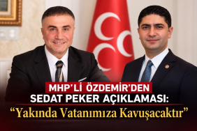 mhp
