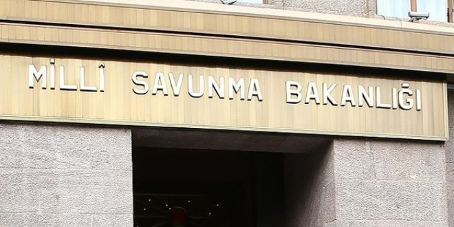 msb (1)