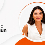 sevda durgun