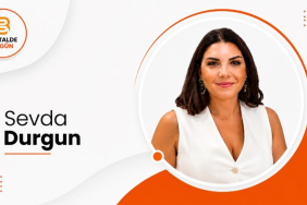 sevda durgun