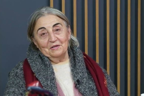 şükran soner