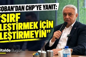 togay çoban (2)