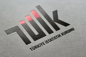 tüik