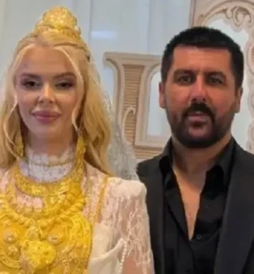 vanlı kara haydar