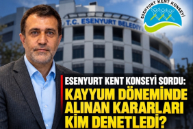 34878510-d5bd-4a96-b635-601cb542729c
