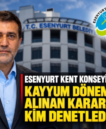 34878510-d5bd-4a96-b635-601cb542729c