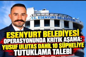 8b4e46fa-eba9-40c4-837c-00d7ba84789c
