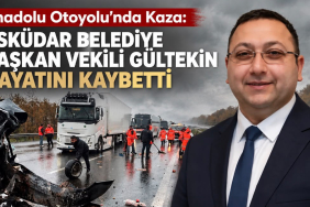 Dündar Ziya Gültekin