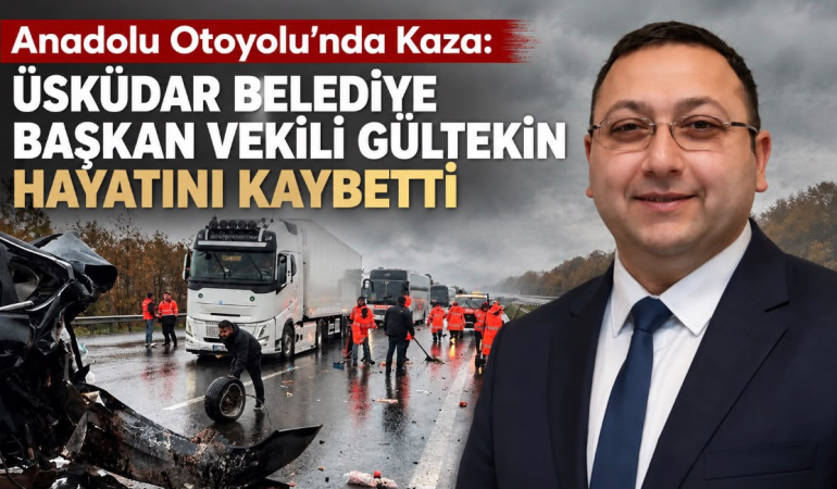Dündar Ziya Gültekin