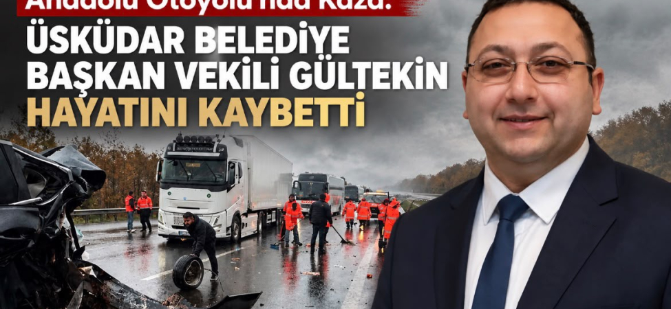 Dündar Ziya Gültekin