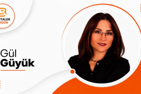 Gül Güyük