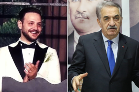 HAYATİ YAZICI