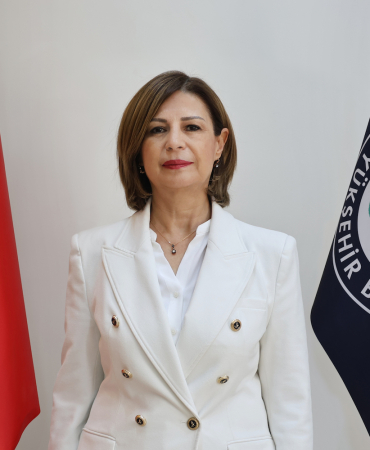 IMG_3497