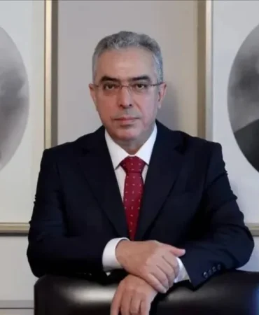 MEHMET UÇUM 2