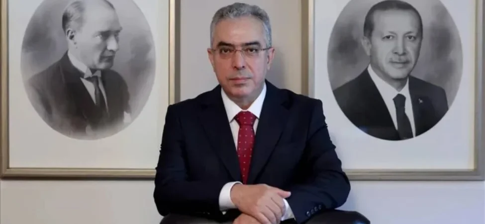 MEHMET UÇUM 2