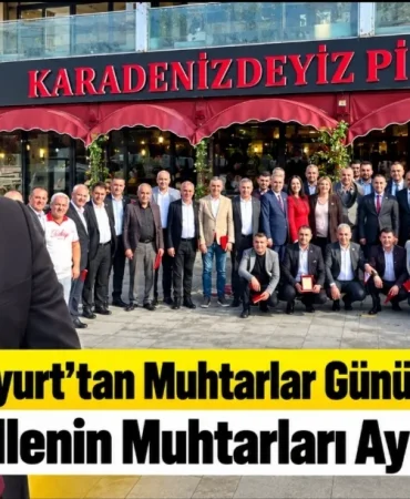 MHP