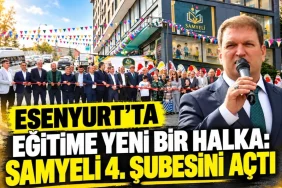 SAMYELİ