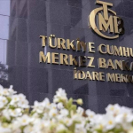TCMB