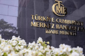 TCMB