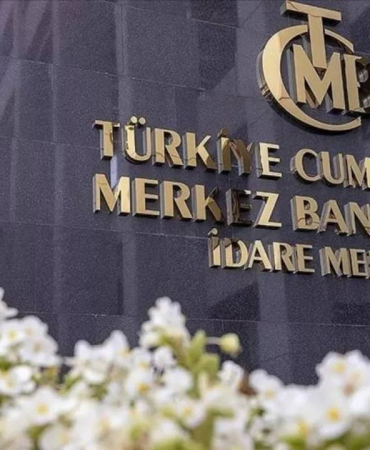 TCMB