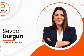 Sevda Durgun