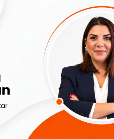 Sevda Durgun