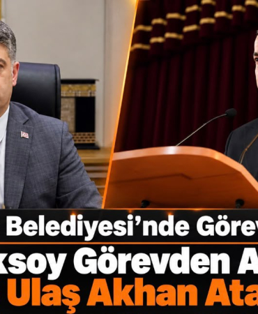 WhatsApp Image 2026-10-19 at 5.55.43 PM