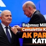 ak parti 3
